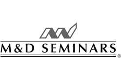 M & D Seminars